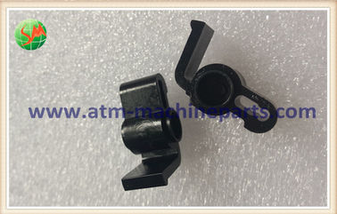 Delarue NMD NQ200 Note Qualifier Black Plastic Bearing A002969 /A001630