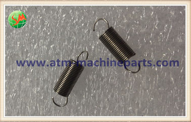 A003493 Rechangale And Durable Metal Spring Using In NMD ATM Parts