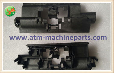 A007553 NQ200 Black Color Plastic Material Cover Of Delarue Glory NMD Machine Parts