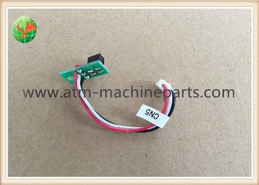 Receipt Printer Sensor Wincor Nixdorf ATM Parts TP13 CN5 Cable GSMWTP13-004