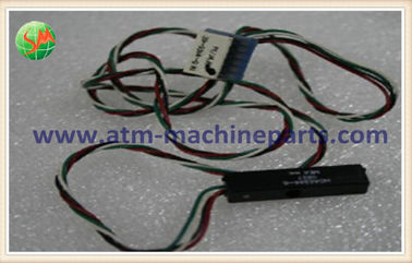 Diebold 1000 Detector Optical Emmitor Sensor Opteve ATM Machine 39009314000E