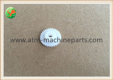 TP13 Gear 34T Wincor ATM Parts Finance Banking Equipment GSMWTP13-014