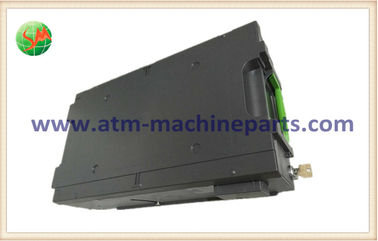 Grey Currecry Cassette Wincor Nixdorf ATM Parts 01750052796/01750053503