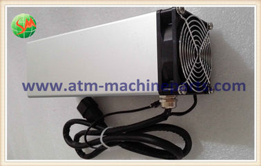 Heating Apparatus Wincor Nixdorf ATM Parts Heater 01750190720 &amp; 01750179136