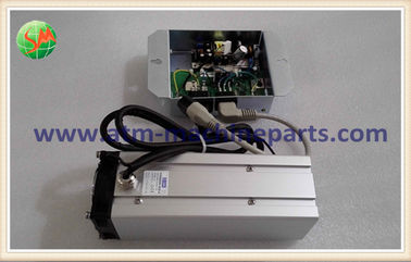 Heating Apparatus Wincor Nixdorf ATM Parts Heater 01750190720 &amp; 01750179136