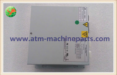 GRG ATM Spare Parts Switching Power Supply GPAD311M36-4B , Input And AC Output 100-240V