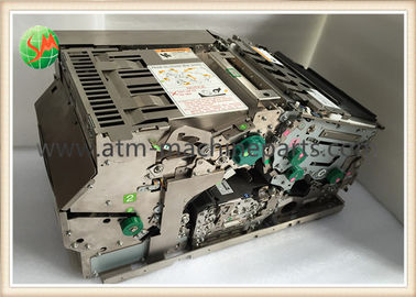 49024175000N ATM Machine Parts Upper Unit Opteva 328 Machine 49-024175-000N