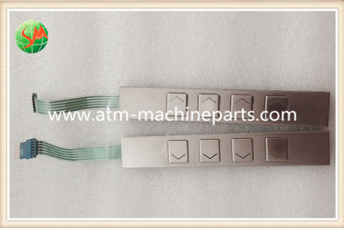 2050XE 20xx Wincor ATM Parts Soft Key Function Keys 01750059753