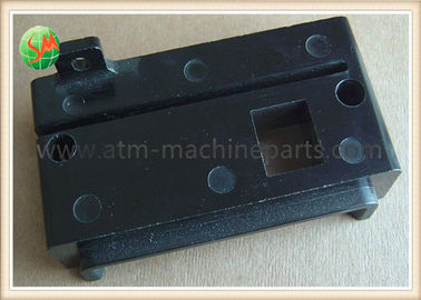 9980235394 NCR ATM Parts Card Throad / Upper 998-0235394 ATM Spare Parts