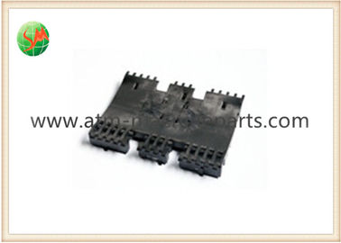 WLF-BX.BG Hitachi ATM Assy 4P008895A Lower Front Assembly Banking Machine Opteva 328
