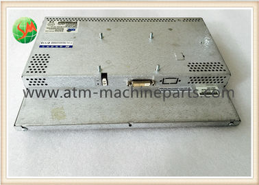 49240457000B 49-240457-000B Diebold ATM Machine Parts Display 10.4 Inch Monitor