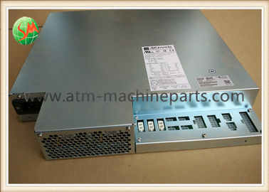 Wincor Cineo 2550 Power Supply 1750243190 ATM Replacement Parts Cineo ATM Parts