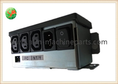 Wincor  Power Distribution Box 01750173167 2050xe ATM Service ATM Repair 1750173167