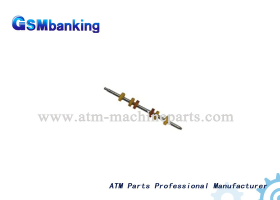 NCR ATM Parts D Hub/ D Wheel Assy (445-0632954)Pick D-Wheel Assy 445-0632954 Dispenser