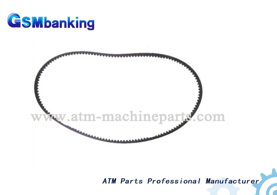 NCR ATM Parts 7894 Platform Belt 142 Teeth (009-0007894)