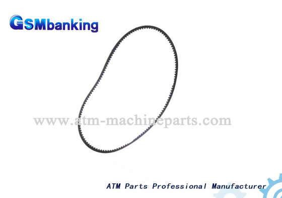 NCR ATM Parts 7894 Platform Belt 142 Teeth (009-0007894)