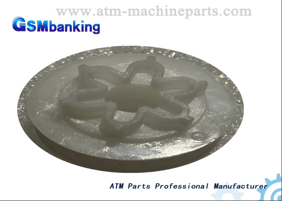 NCR ATM Machine Spare Parts Dispenser Gear 24T