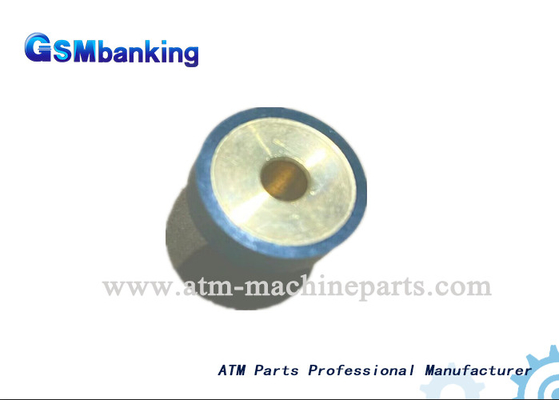 ATM Parts Wincor V2X Copper Plastic Gear