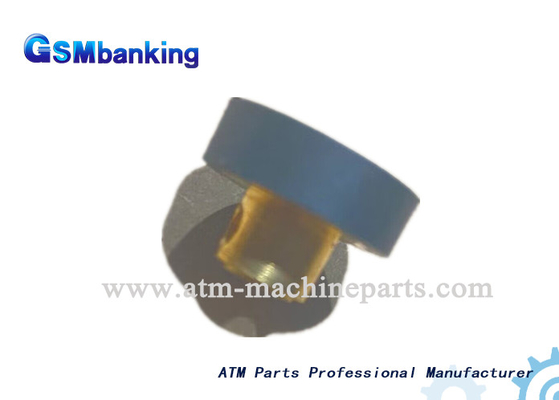 ATM Parts Wincor V2X Copper Plastic Gear
