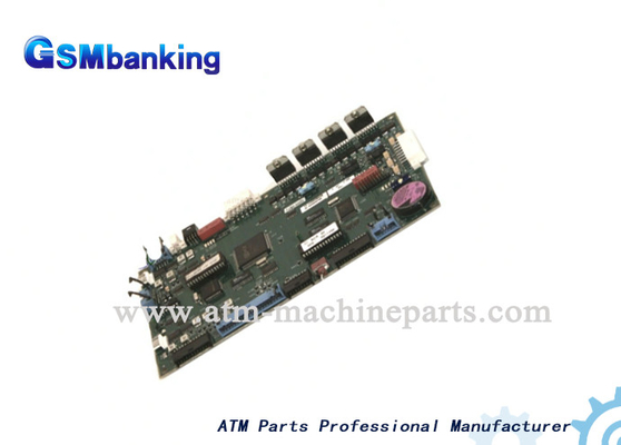 445-0628834 ATM Machine Parts NCR 58xx Dispenser Control Board