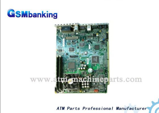 445-0668481 NCR ATM Parts Peleii 850 Main Board 445-0668481