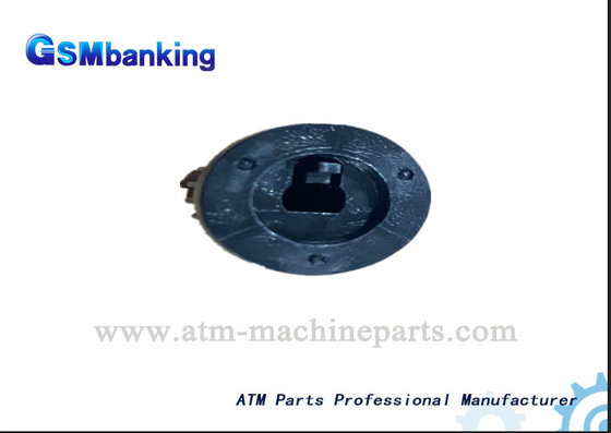 Plastic Material ATM Machine Parts Diebold Surcharge Gear 20T