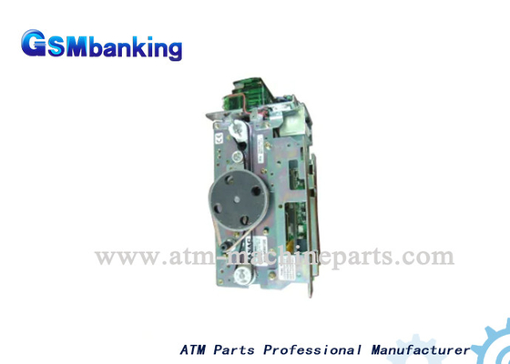 4450664130 ATM Machine Parts NCR 5877 Smart Card Reader 4450664130 445-0664130