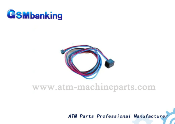 998-0879524 ATM Machine Parts NCR Sensor K. R/J Head Open L 150 998-0879524