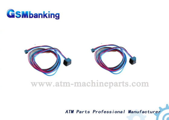 998-0879524 ATM Machine Parts NCR Sensor K. R/J Head Open L 150 998-0879524