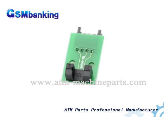 009-0017989 4450599190 ATM Machine Parts Timing Disk Sensor 009-0017989 4450599190