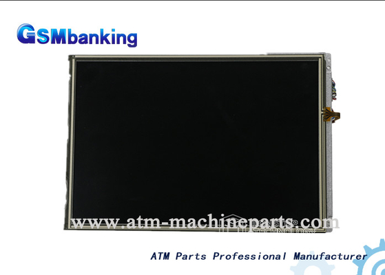Grade A ATM Machine Parts Diebold 10.4 Inch LCD Module