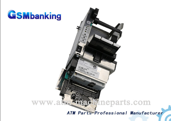 Original ATM Spare Parts Snbc Bk-T080 Printer 24V 2.5A