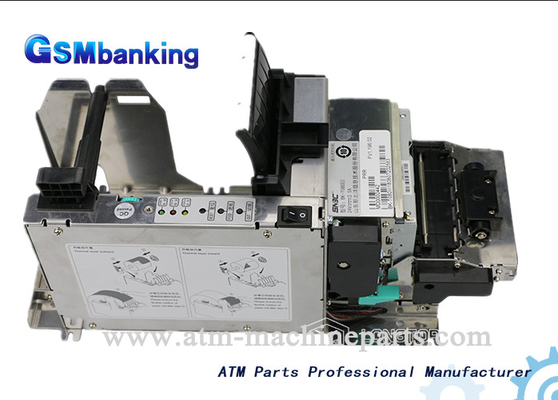 Original ATM Spare Parts Snbc Bk-T080 Printer 24V 2.5A