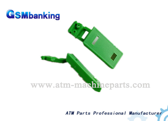 445-0582360 ATM machine Parts 4450582360 NCR Latch Cassette 445-0582360