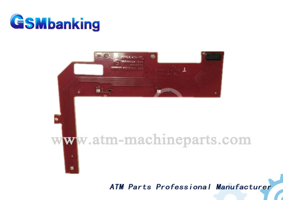 445-0758904 ATM Machine Parts NCR S2 Snt Stacker Sensor Assembly 445-0761208-80 445-0753898