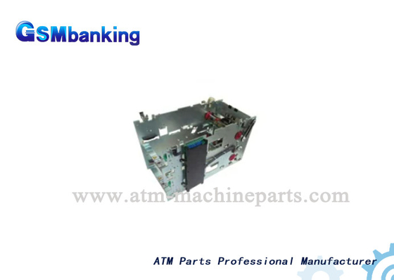 4450654968 ATM Machine Parts NCR Double Pick Unit  8473500000