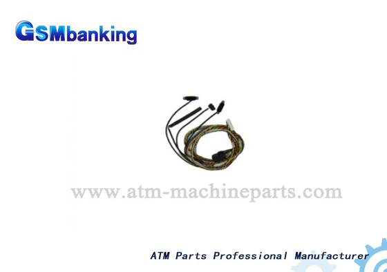 49-207982-000B Diebold Opteva ATM Spare Parts Presenter Sensor Cable Harness 49-207982-000B