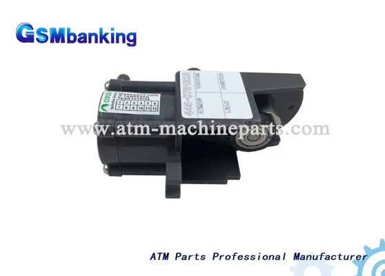 ATM Machine Parts NCR S2 Vacuum Pump 4450751323 445-0751323