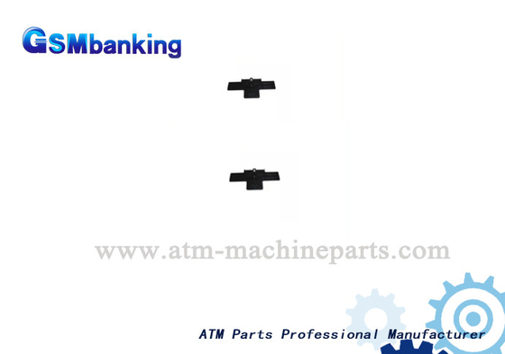 49024310000ADiebold Spare Parts ATM Parts Cassette Pusher Plastic (49024310000A)with good quality in stock