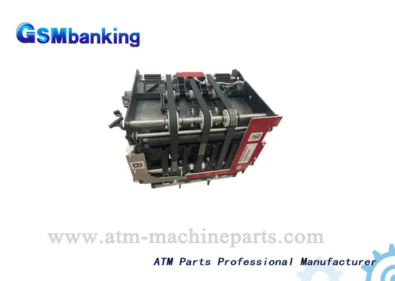 4450753508 445-0753508 ATM Machine Parts NCR S2 SNT Single Notes Transport SNT TLA Assy