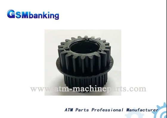 CH023205000A ATM Machine Spare Parts Diebold UTR 20/32T Gear