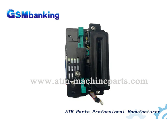 1750173205 Wincor Nixdorf ATM Parts V2CU Card Reader Shutter 1750173205-67 Throat Camera