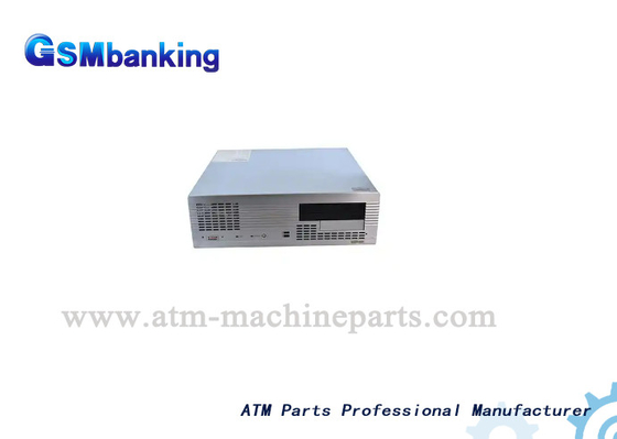 1750182382 ATM Machine Spare Parts Original Wincor PC 1750182382
