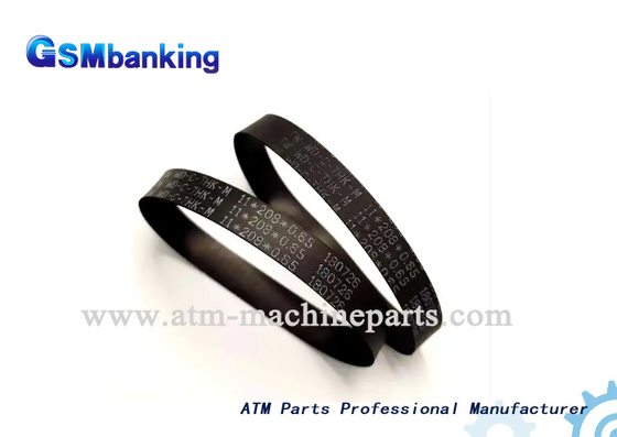 1750041983 ATM Machine Parts Wincor CMD-V4 Clamping Belt