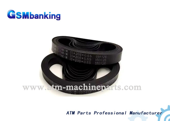 1750041983 ATM Machine Parts Wincor CMD-V4 Clamping Belt