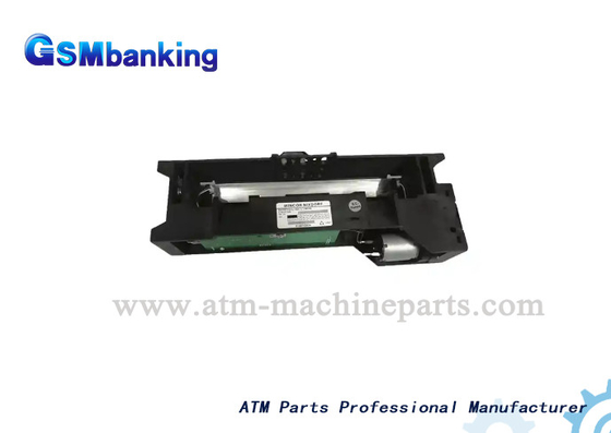 1750187300 ATM Spare Parts Wincor Cineo C2560 Shutter 01750187300