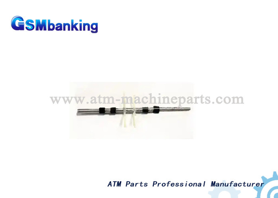 NCR 5887 Assy Filker Shaft NCR ATM Parts High Precision 4450663266