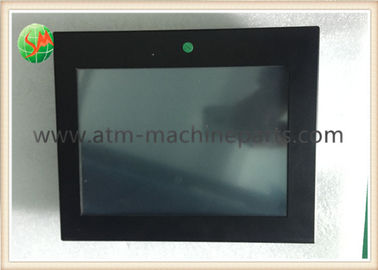 66XX NCR ATM Parts 009-0026111 Touch Screen Operator Panel 0090026111