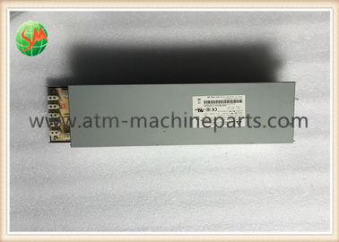 009-0028272 NCR ATM Parts Switching Power Supply 605W 0090028272