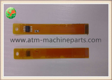 1750044235 Wincor Nixdorf ATM Parts 01750044235 Sensor Ribbon Cable ATM Service